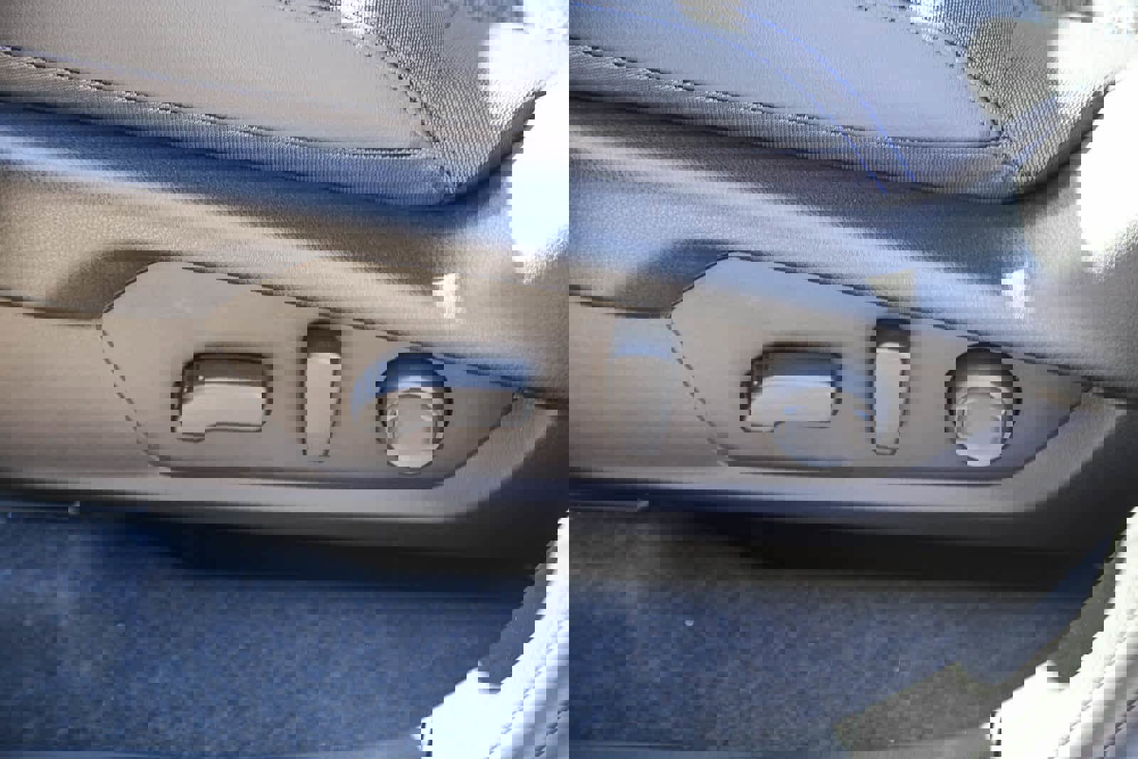 New 2025 Subaru Forester Premium image 23