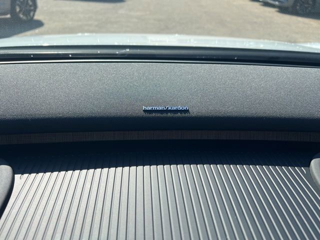 New 2026 Volvo EX30 Cross Country Ultra w/ Protection Package Premier AWD/4WD image 34