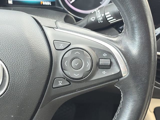 Used 2019 Buick Envision Preferred image 28