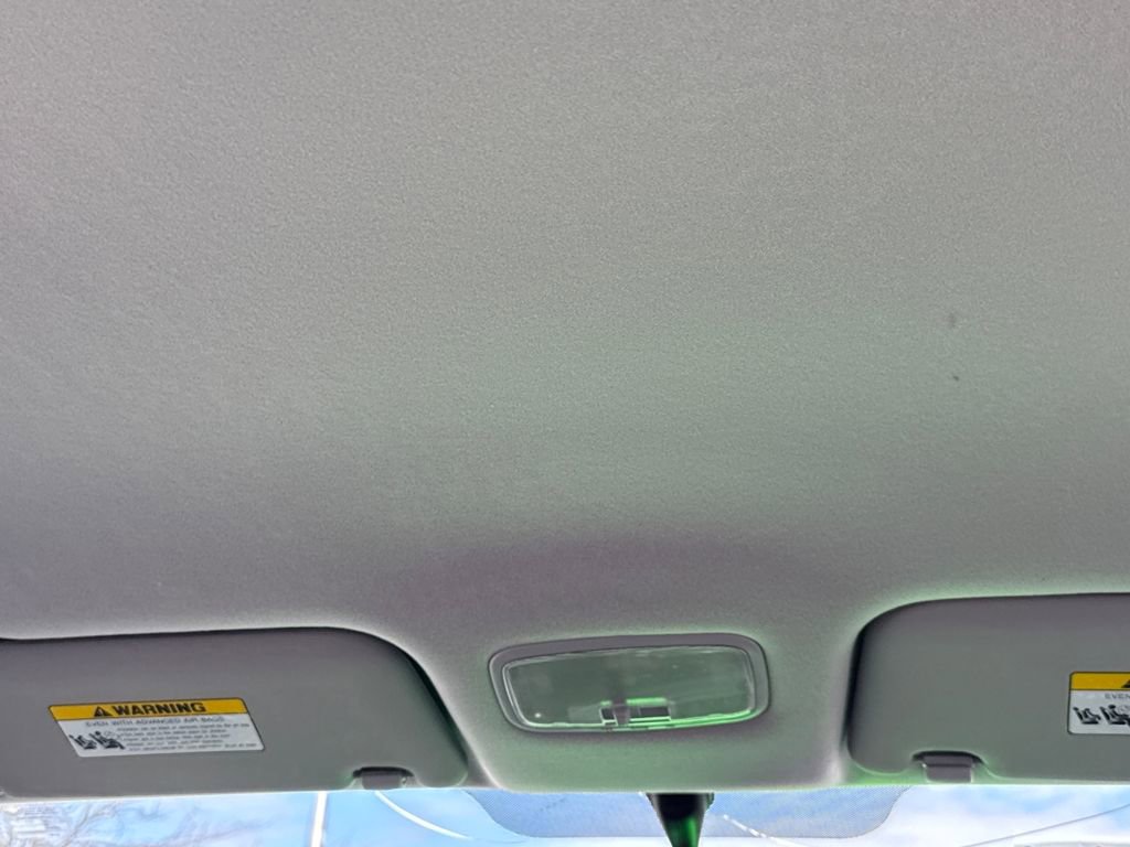 Used 2009 Kia Rio LX image 14