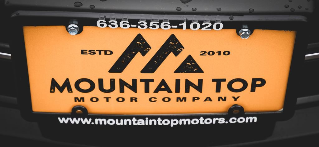 Used 2014 Chevrolet Corvette Stingray Convertible w/ 2LT Preferred Equipment Group image 21