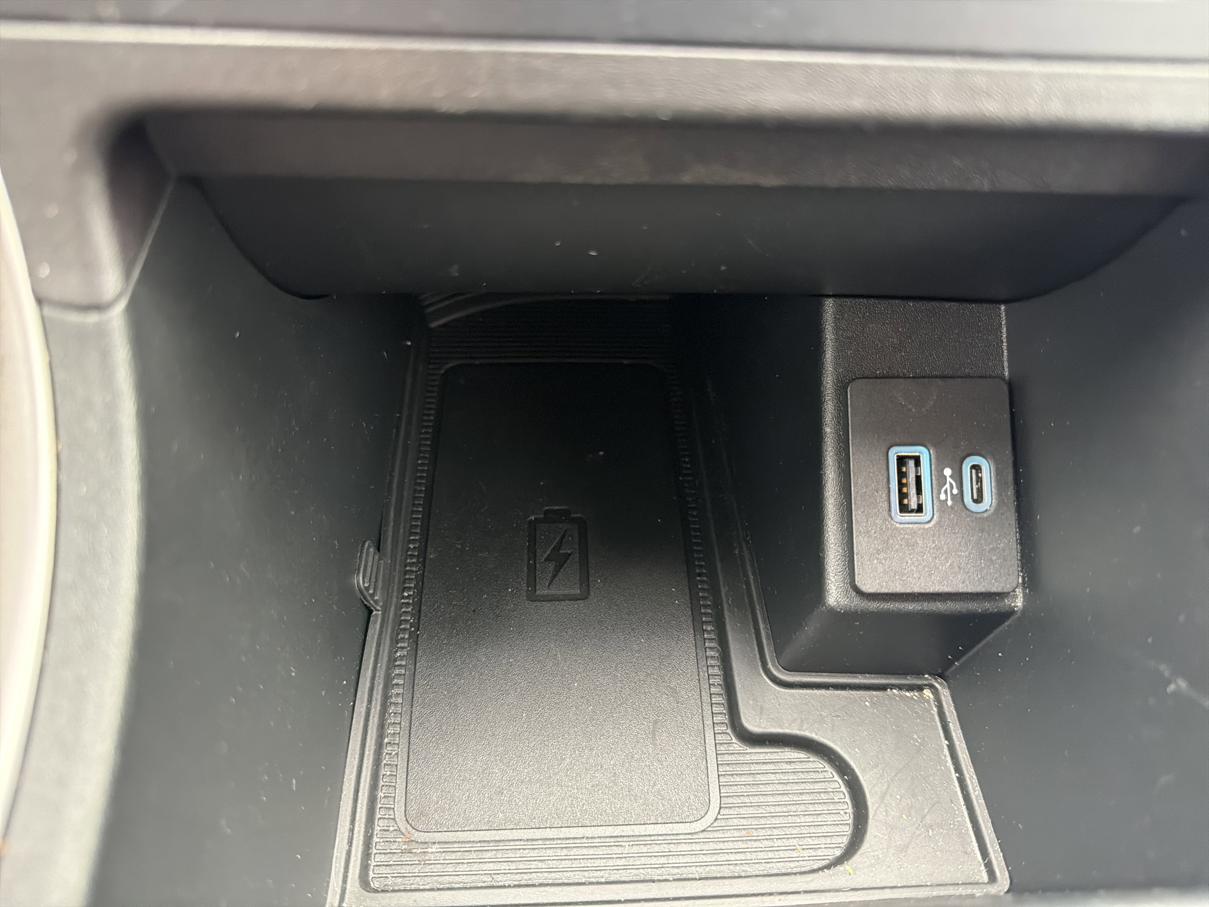 Used 2023 Ford Edge SEL w/ Convenience Package AWD/4WD image 29