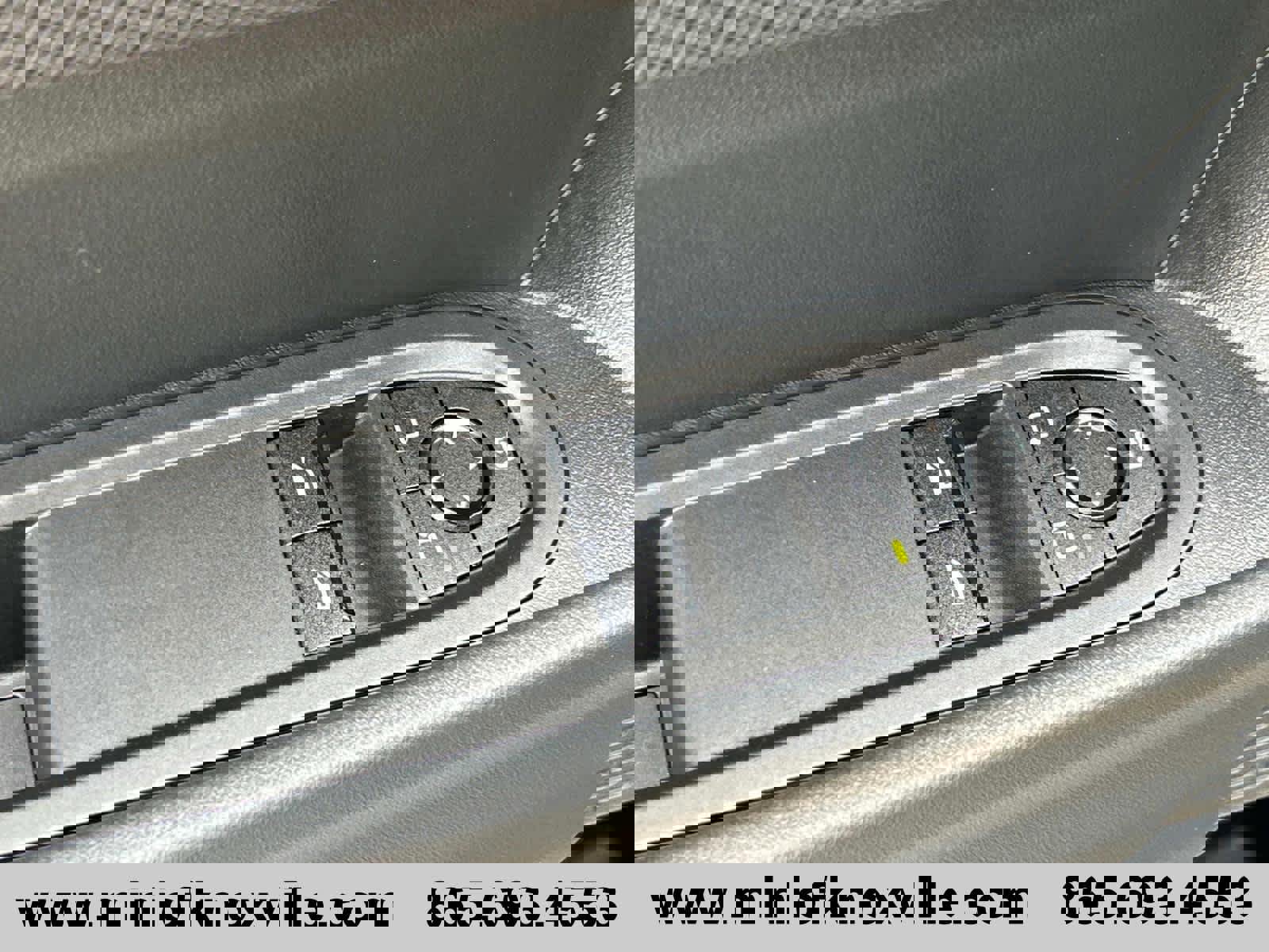 New 2025 MINI Cooper S image 34