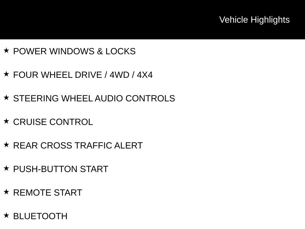 Used 2024 Jeep Wrangler Unlimited Sahara w/ Safety Group AWD/4WD image 8