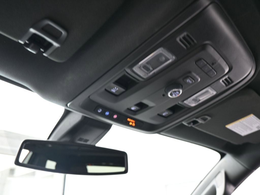 Used 2021 Chevrolet Tahoe RST image 22