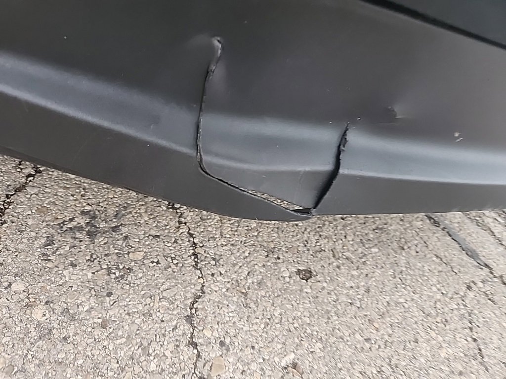 Used 2017 Ford F250 Lariat w/ Lariat Ultimate Package image 8