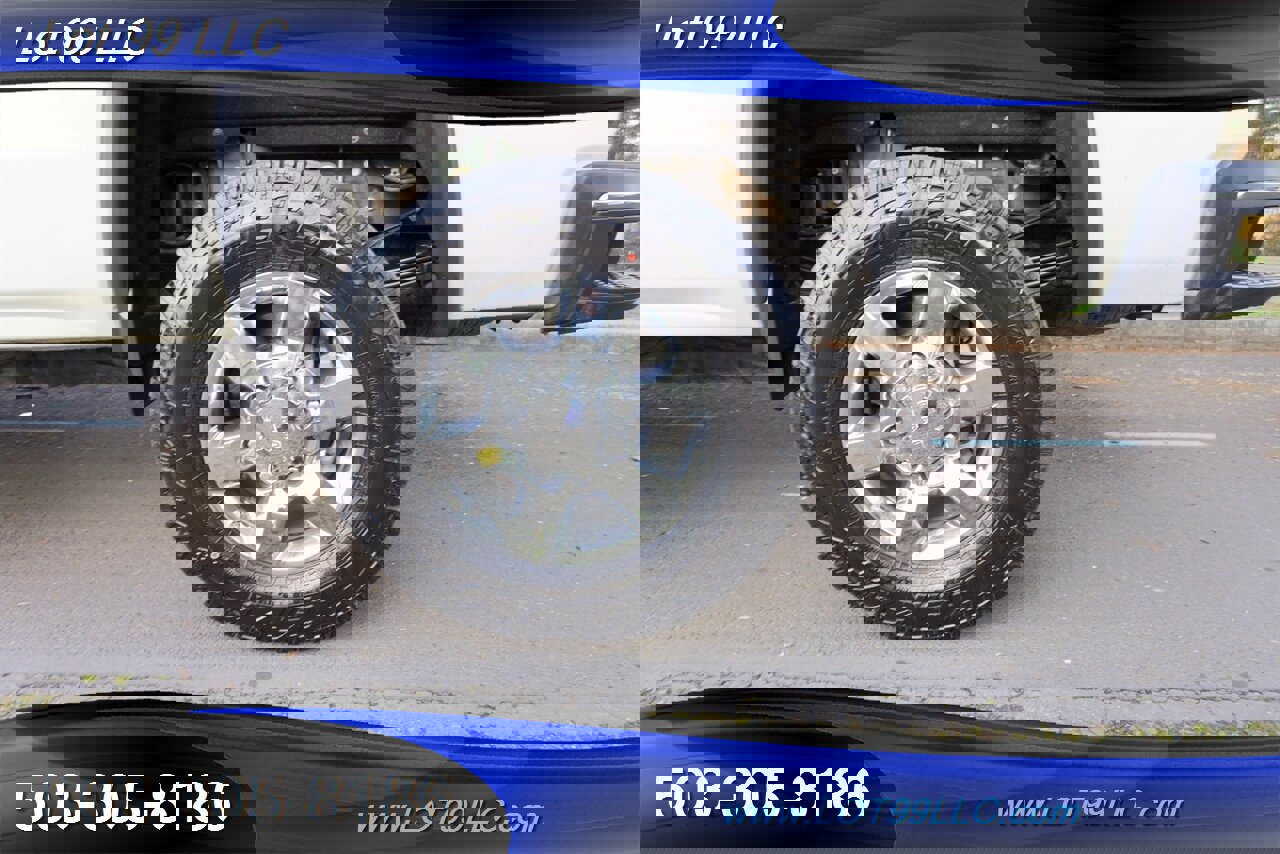 Used 2018 GMC Sierra 3500 SLT w/ Duramax Plus Package image 24