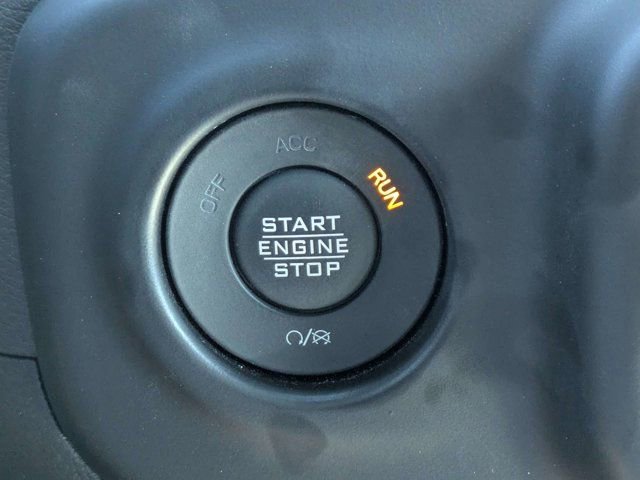 Used 2023 Jeep Wrangler Unlimited Rubicon 392 w/ Trailer Tow Package image 24