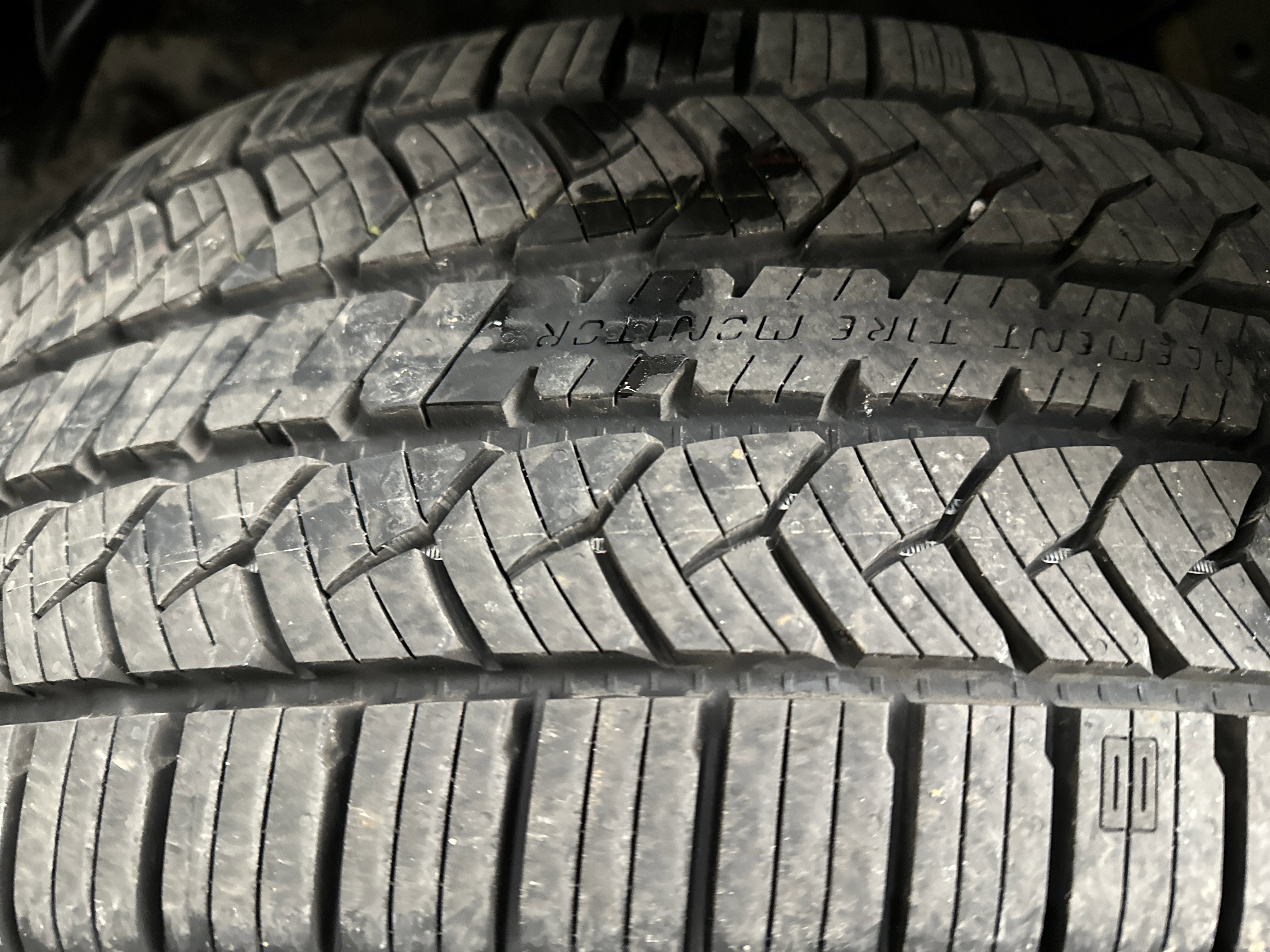 Used 2023 Subaru Ascent Onyx Edition image 10