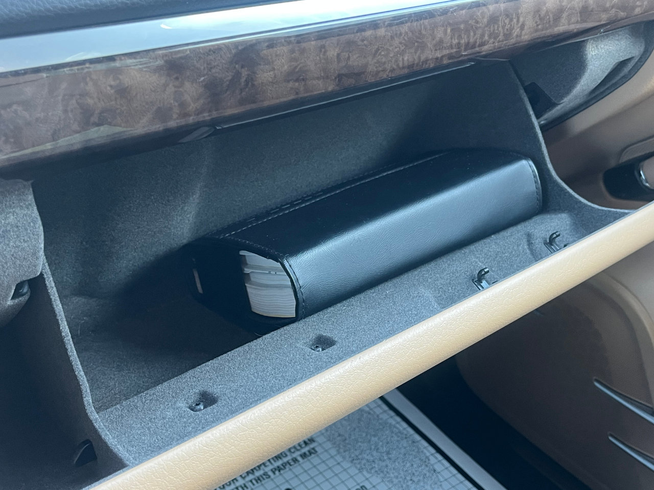 Used 2015 Porsche Cayenne Diesel image 39