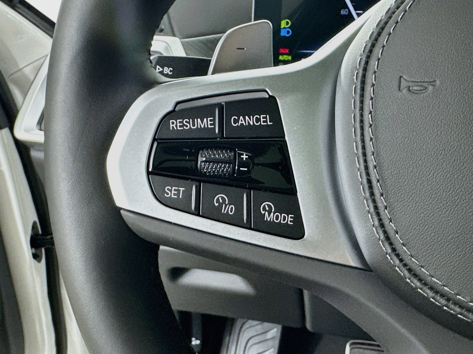 New 2027 BMW X6 xDrive40i AWD/4WD image 18