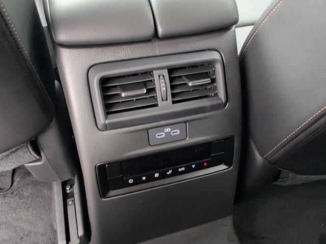 New 2026 MAZDA CX-70 SC AWD/4WD image 6