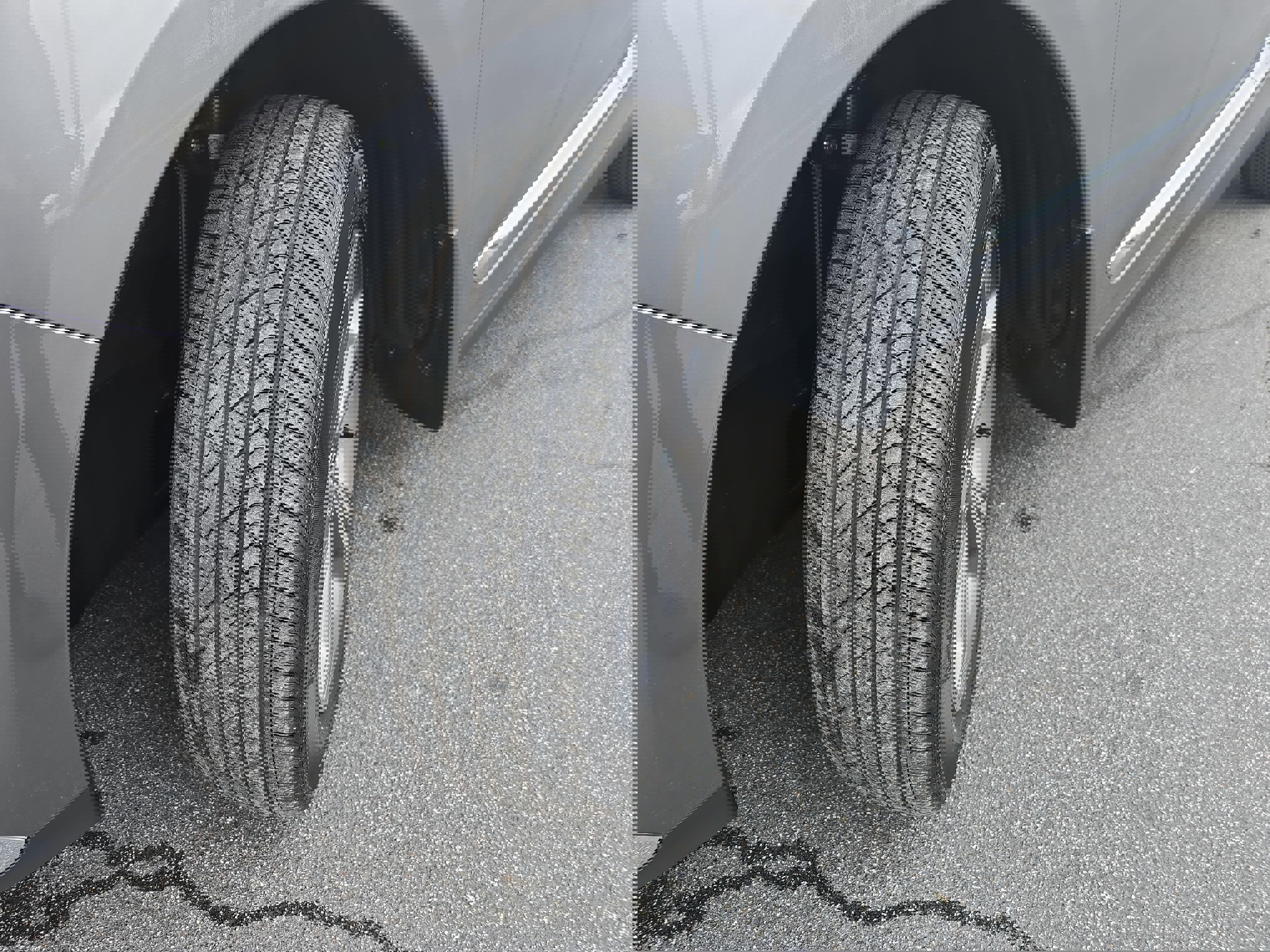 Used 2025 Acura RDX SH-AWD w/ Technology Package image 35