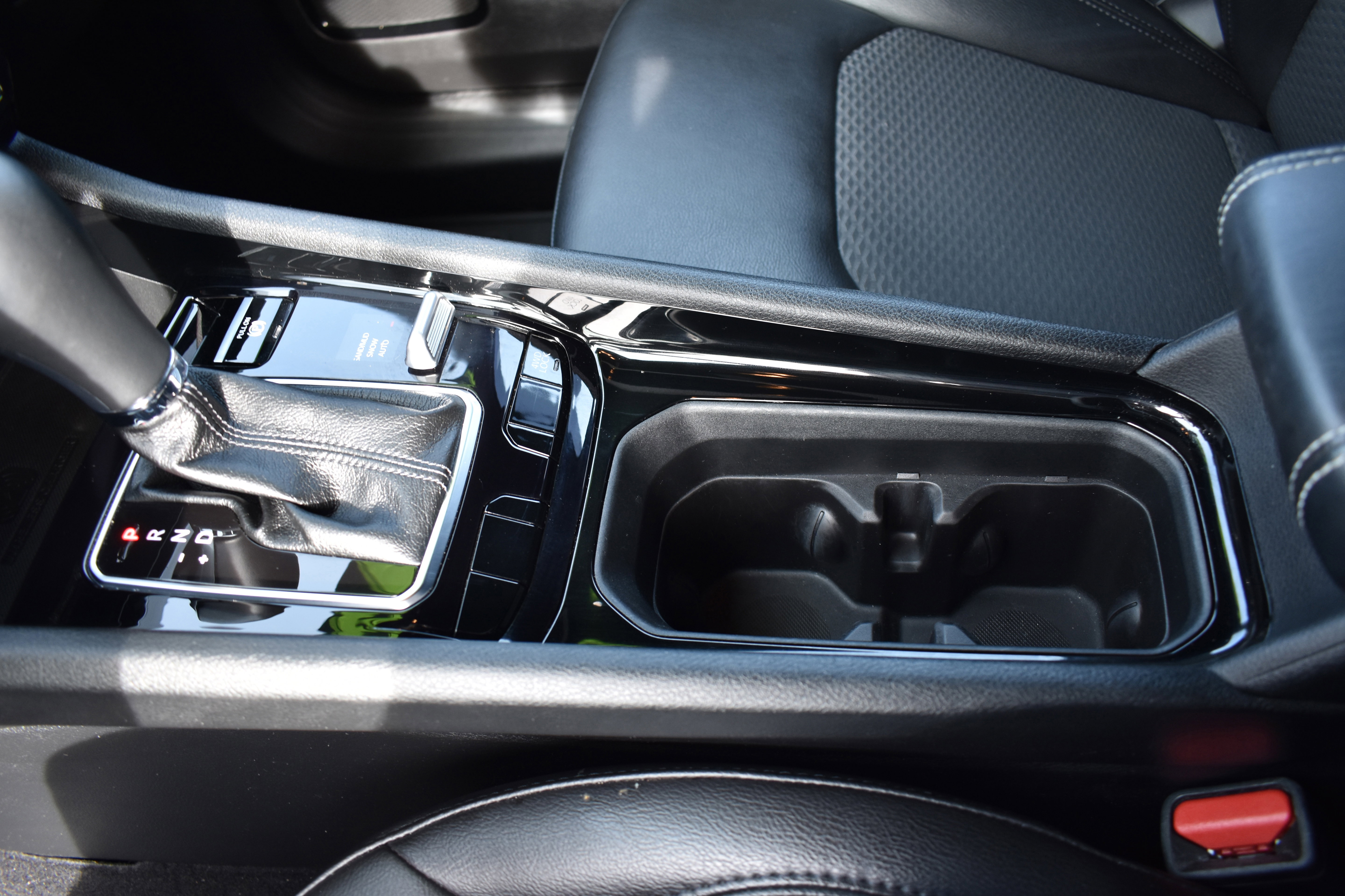 Used 2022 Jeep Compass Altitude w/ Convenience Group image 22