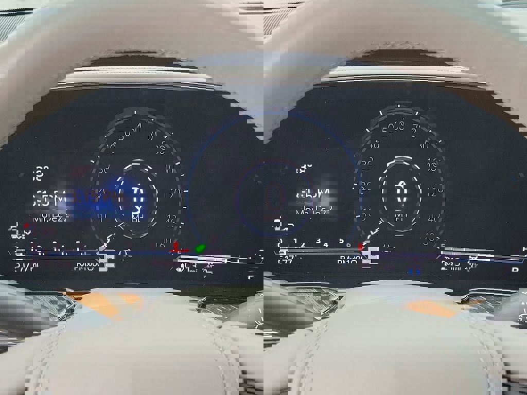 Certified 2022 Cadillac Escalade Premium Luxury Platinum image 30