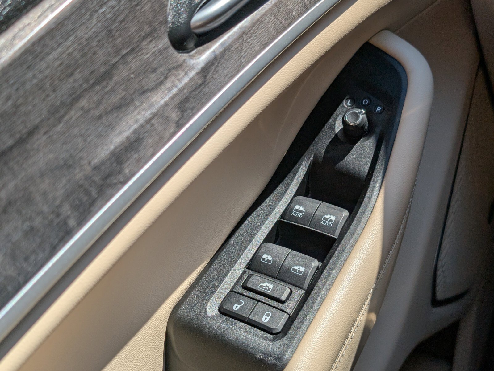 Used 2022 Jeep Grand Cherokee Limited 4xe image 42