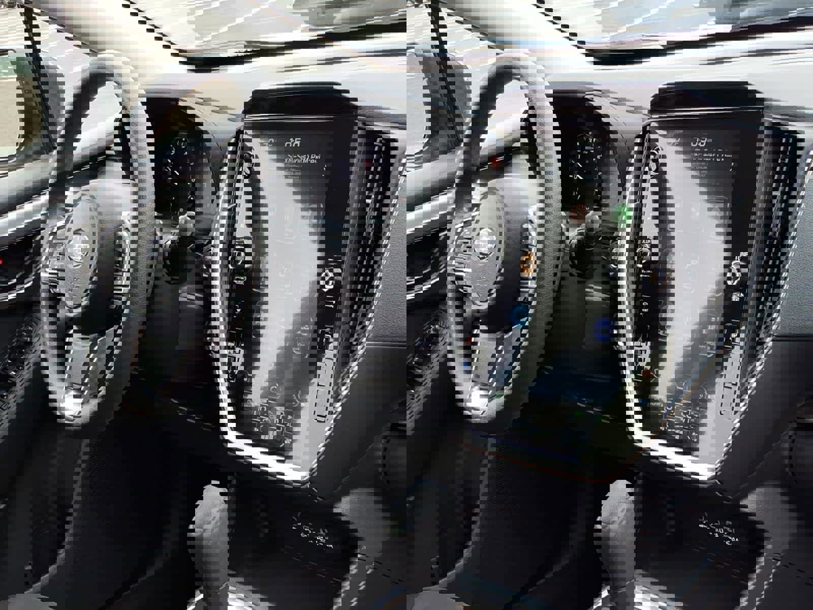 Certified 2024 Subaru Impreza 2.0i Sport image 18