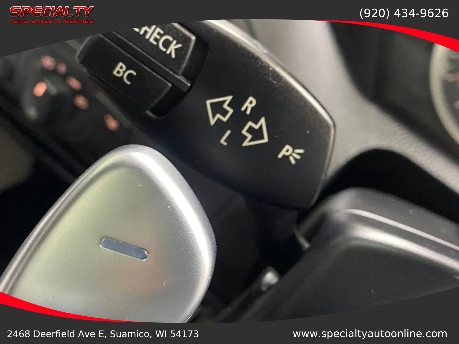 Used 2008 BMW M6 Convertible image 31