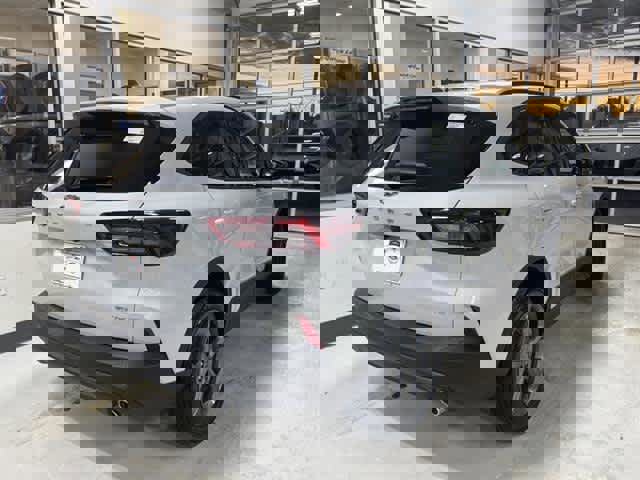 New 2025 Ford Escape ST-Line w/ Cold Weather Package image 6