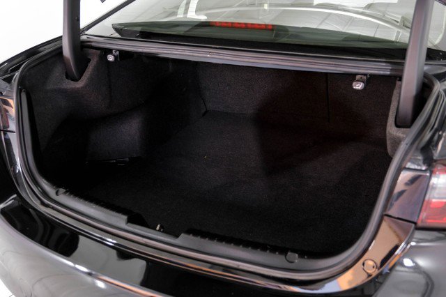 Used 2021 MAZDA MAZDA6 Grand Touring image 48