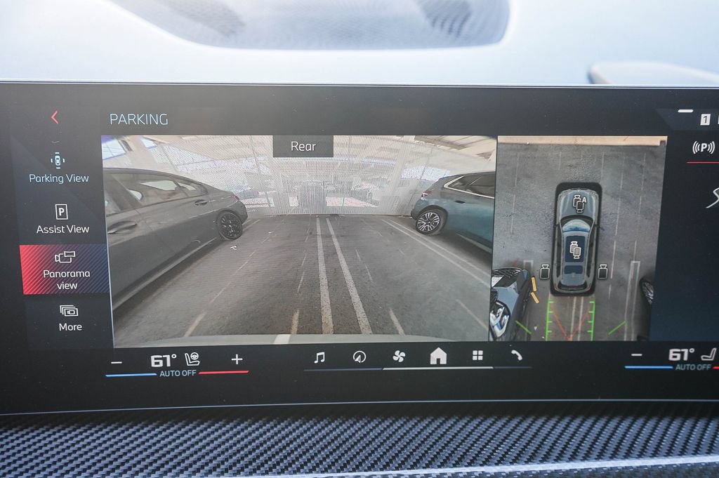 Used 2026 BMW X7 M60i AWD/4WD image 23