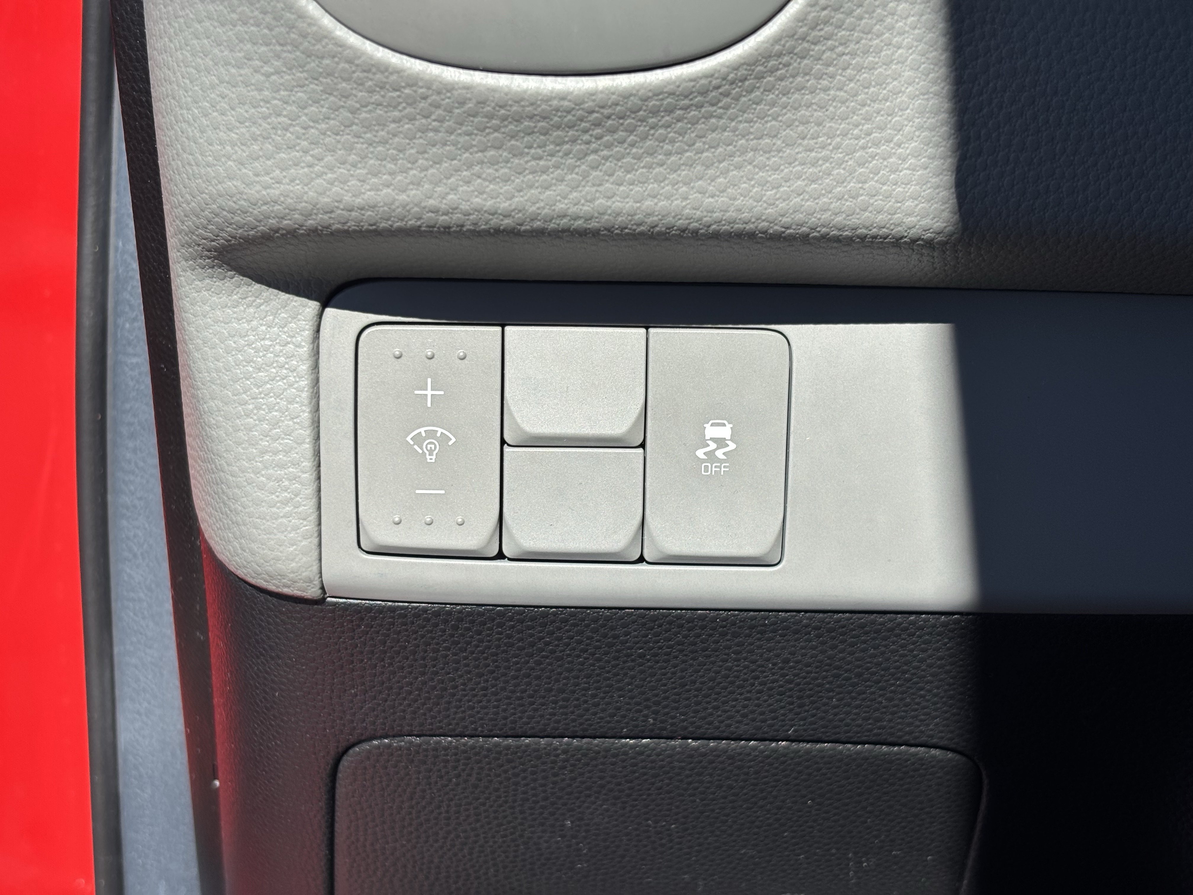 Used 2019 Kia Soul FWD image 29