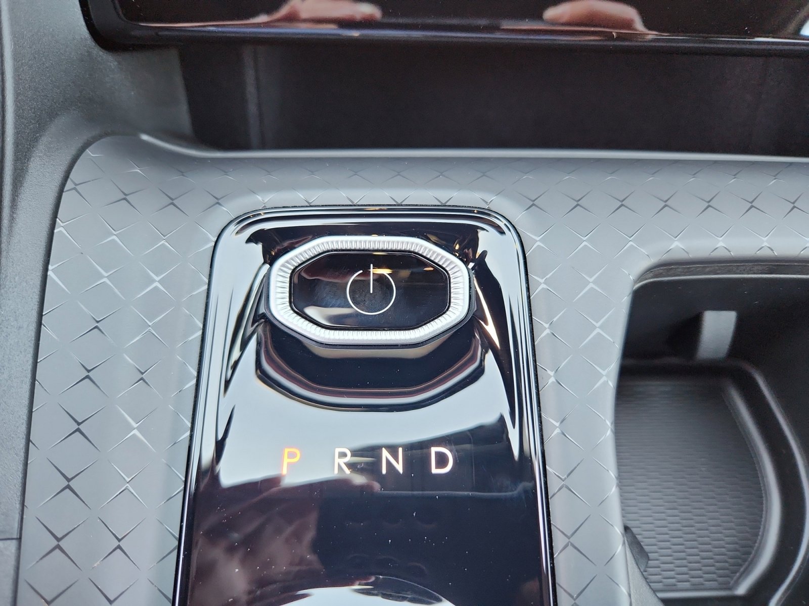 New 2025 Jeep Wagoneer S Launch Edition image 30