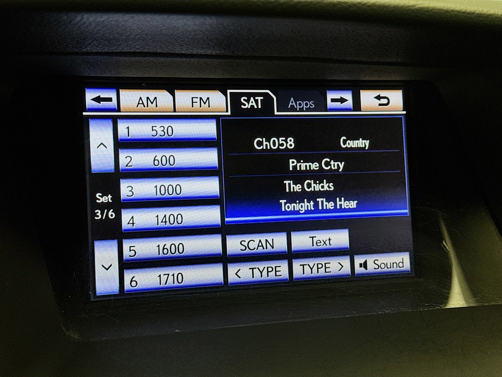 Used 2015 Lexus RX 350 FWD image 11