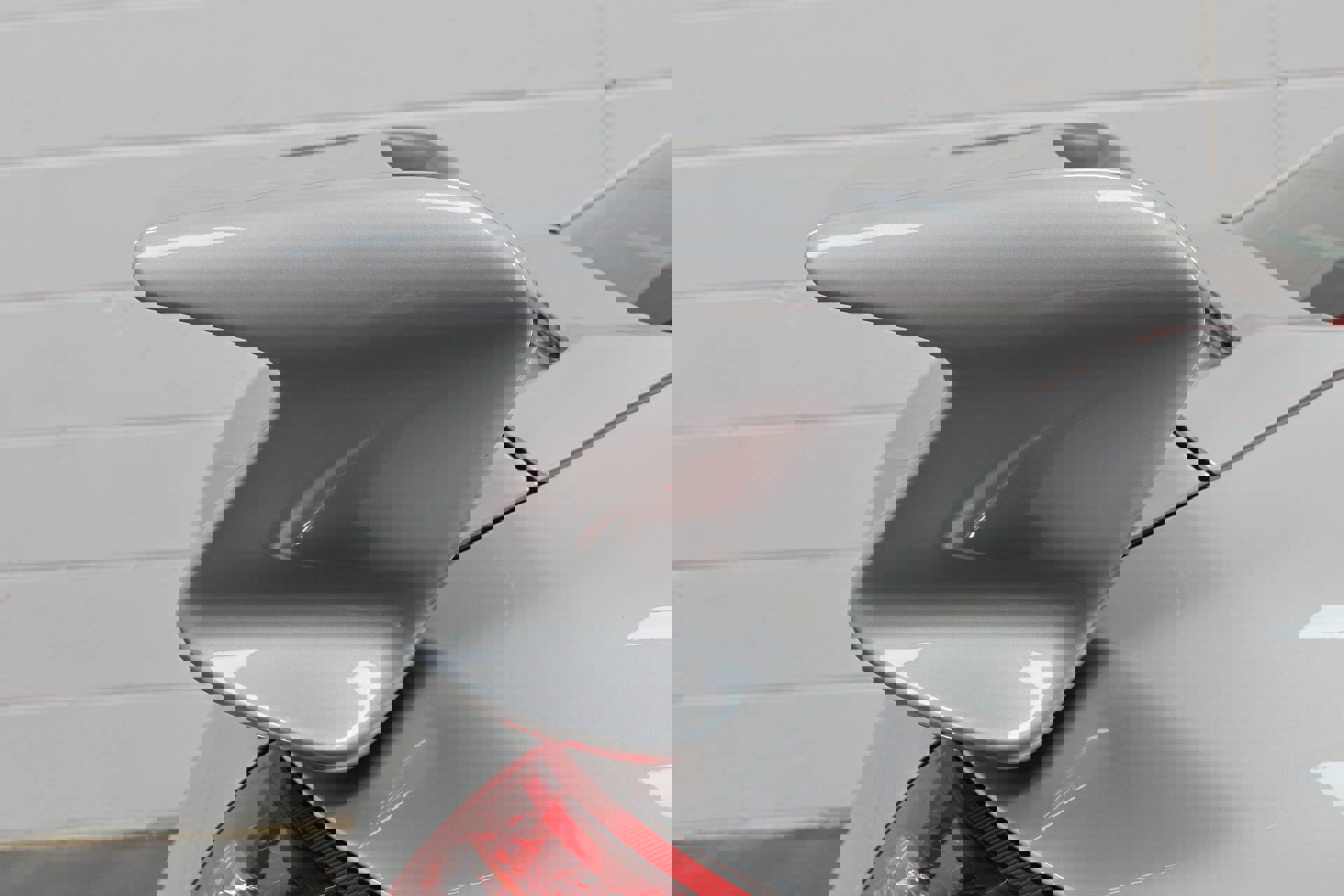 Used 2007 Porsche 911 Carrera image 30