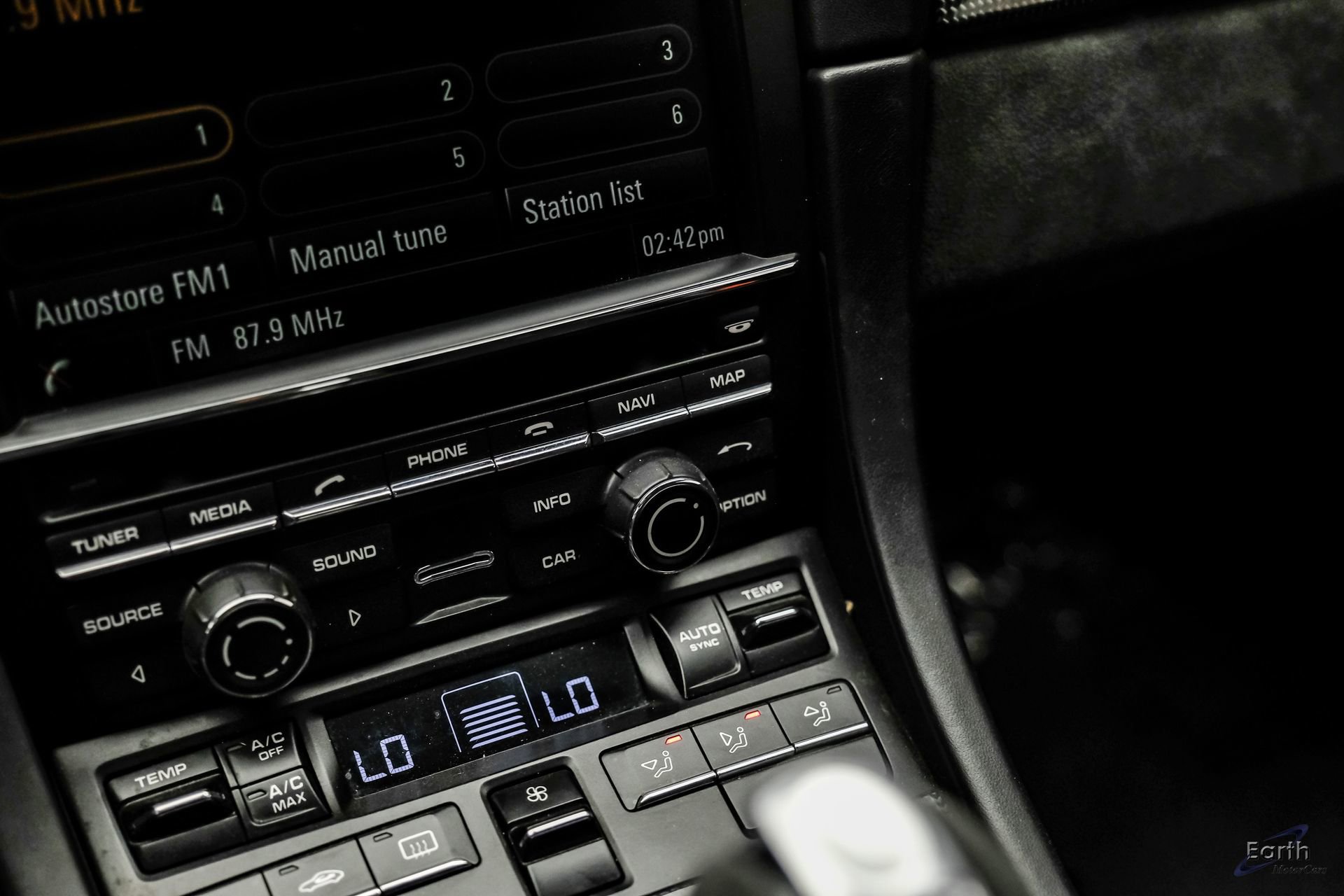 Used 2016 Porsche 911 GT3 RS image 77