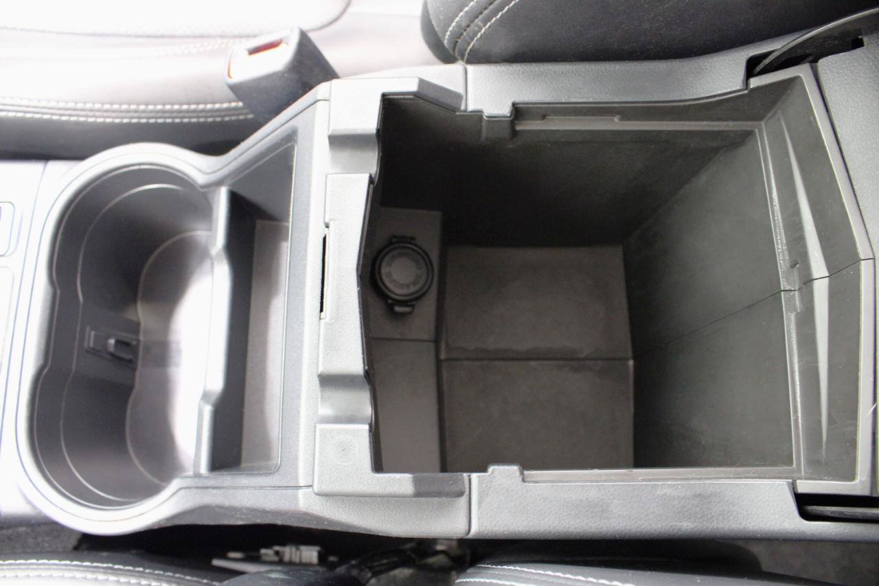 Used 2019 Subaru Forester Limited AWD/4WD image 70