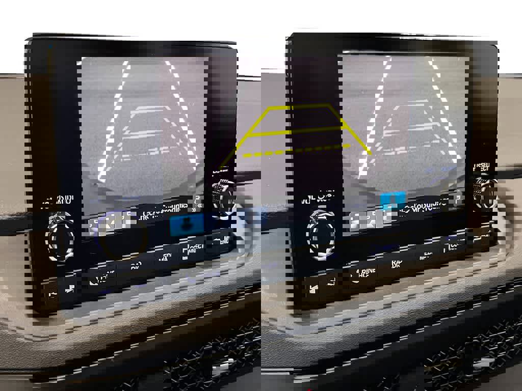 Used 2025 Honda Accord SE image 20