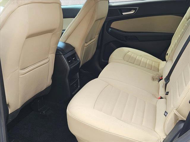 Used 2015 Ford Edge SE FWD image 20