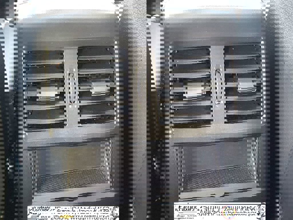 Used 2015 Mercedes-Benz ML 350 4MATIC image 21