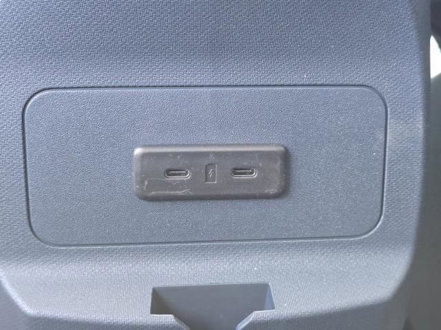 New 2025 Ford Maverick Lobo image 34