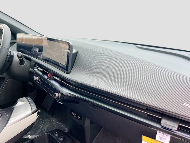 New 2026 Kia EV6 GT-Line RWD image 31
