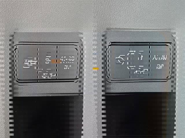 New 2026 Hyundai Ioniq 5 SEL image 24