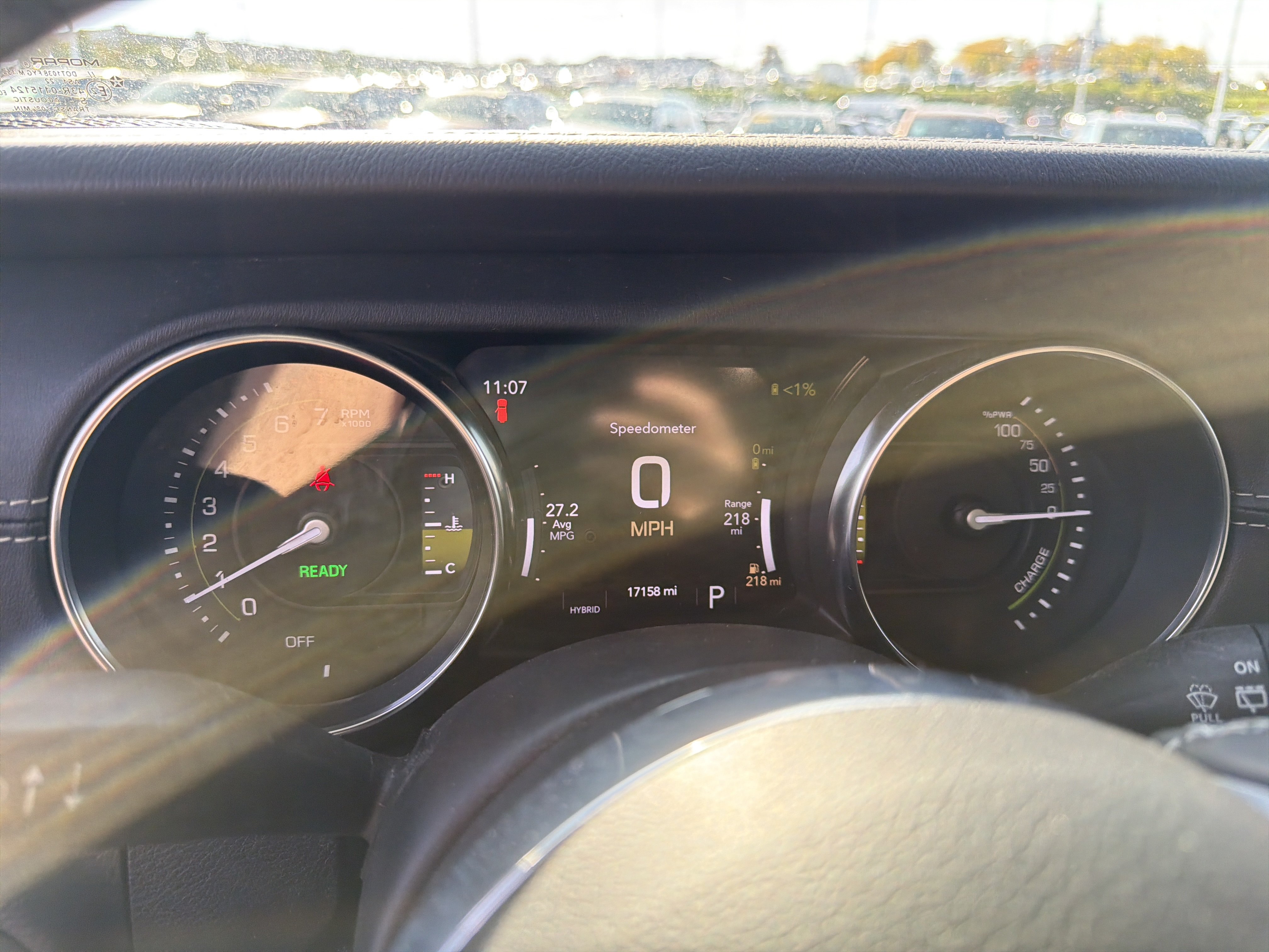 Certified 2022 Jeep Wrangler Unlimited Sahara w/ Cold Weather Group AWD/4WD image 18