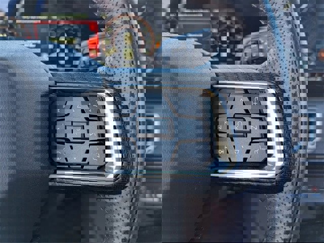 Used 2024 Ford Mustang GT Premium w/ GT Performance Package image 25