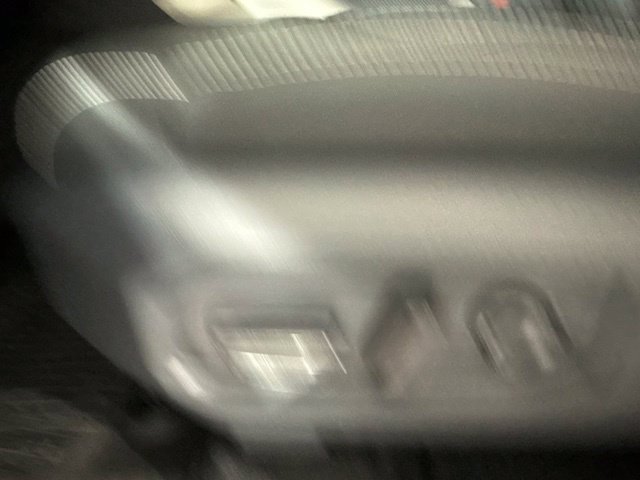 New 2026 Toyota Tundra Limited AWD/4WD image 16