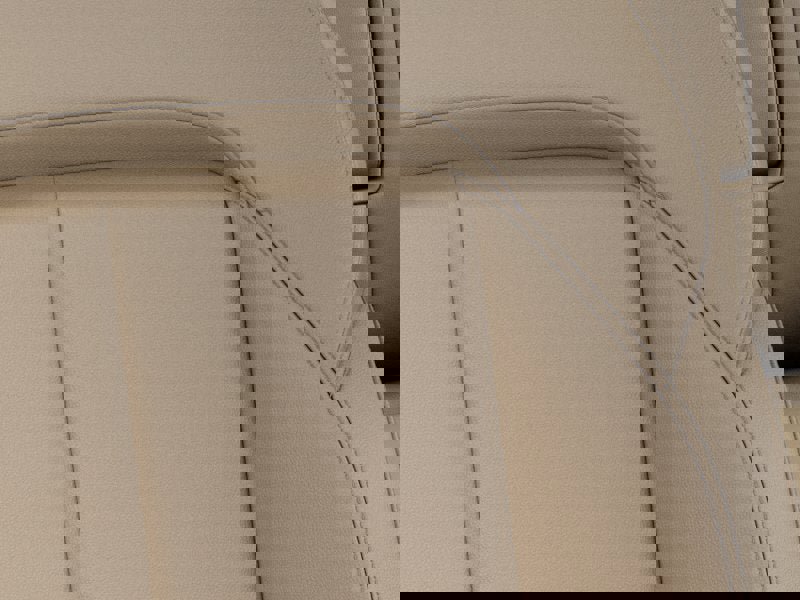 New 2025 Jeep Grand Cherokee Limited w/ Black Appearance Package image 31