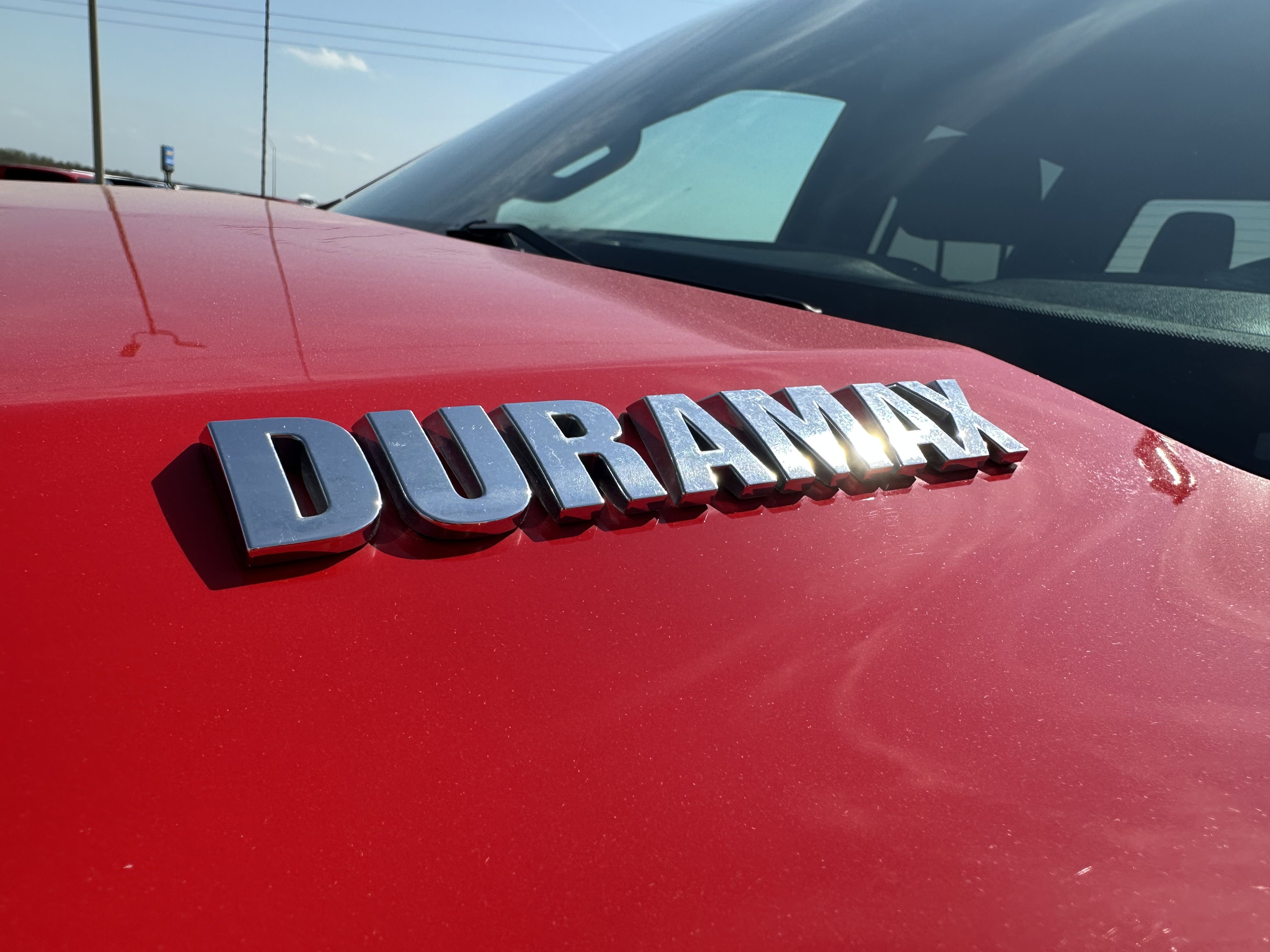 Used 2021 Chevrolet Silverado 1500 LT AWD/4WD image 11