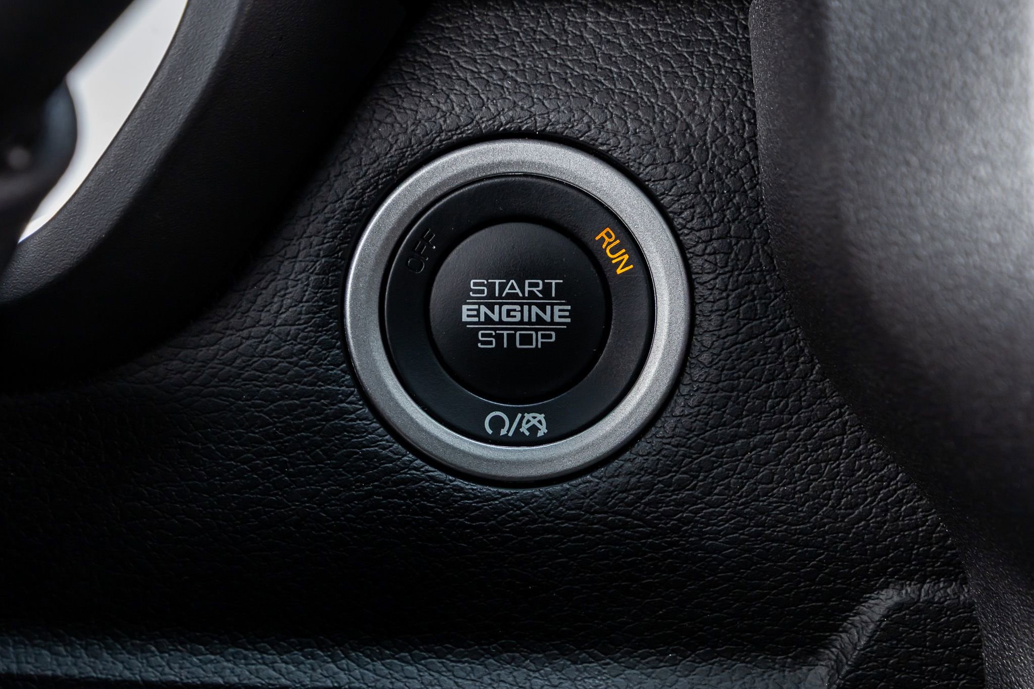 Used 2025 RAM 2500 Laramie image 23