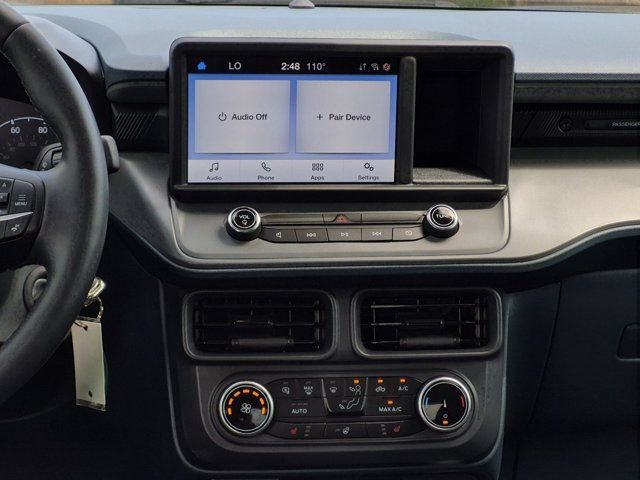 Used 2024 Ford Maverick XLT w/ XLT Luxury Package FWD image 17