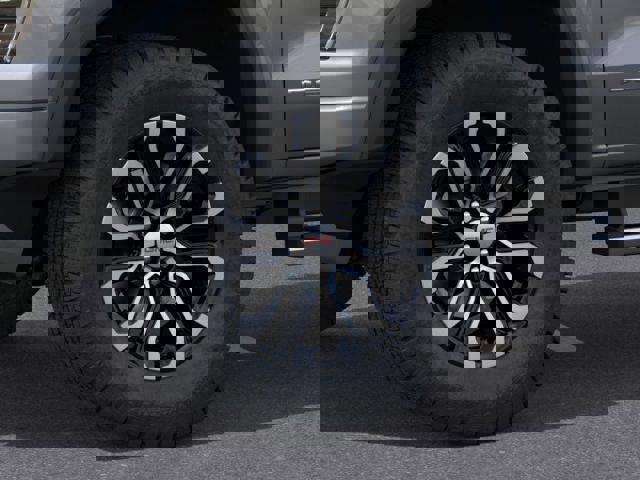 New 2026 GMC Canyon Denali image 9