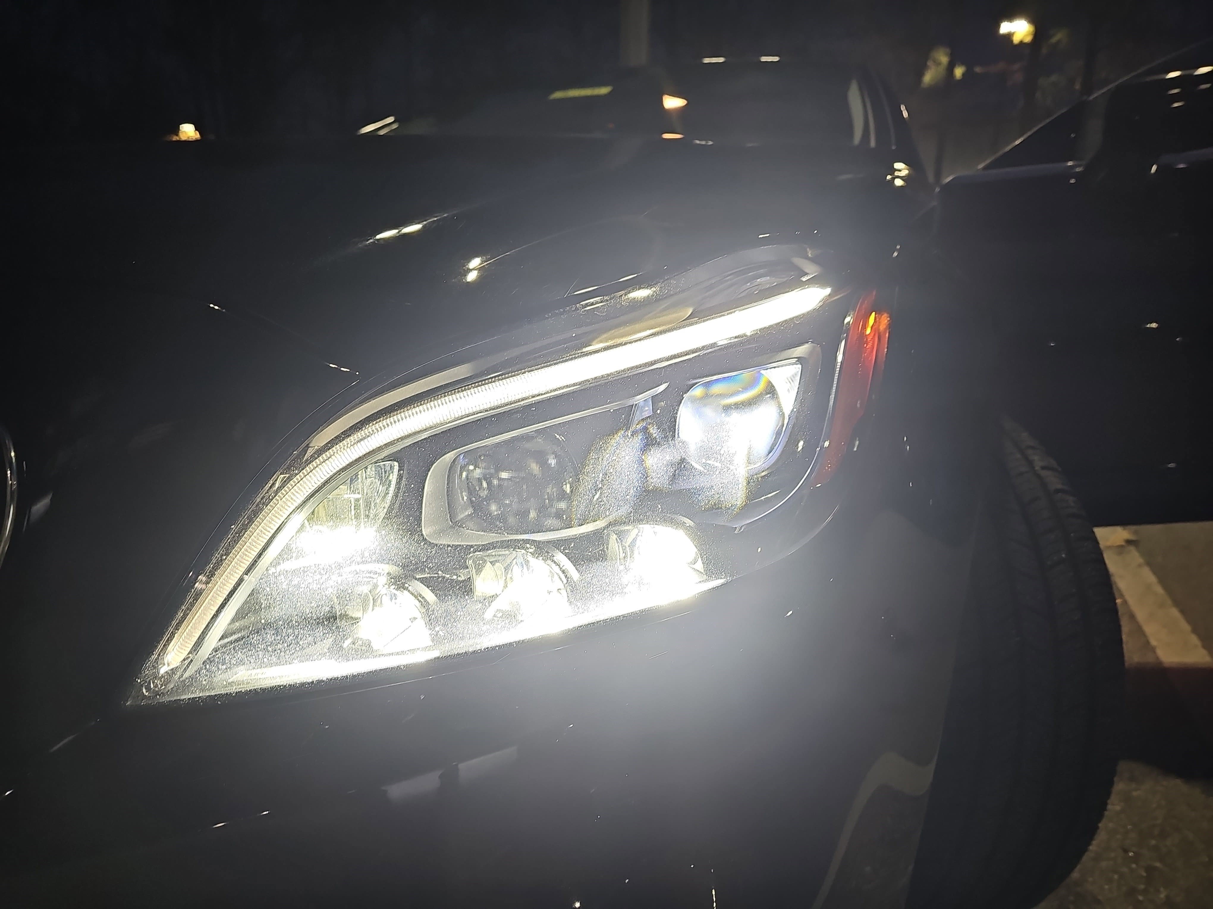 Used 2015 Mercedes-Benz CLS 400 image 33