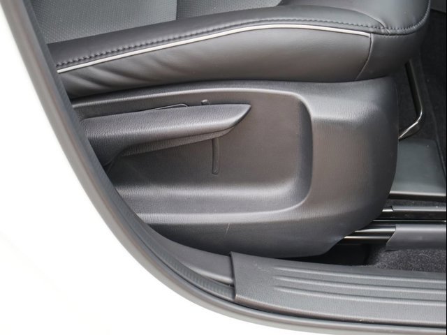New 2025 MAZDA CX-5 AWD 2.5 S w/ Select Package image 11