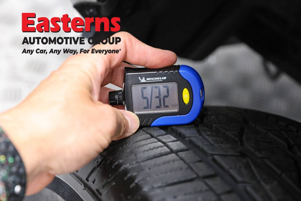 Used 2024 Toyota Tacoma SR RWD image 23