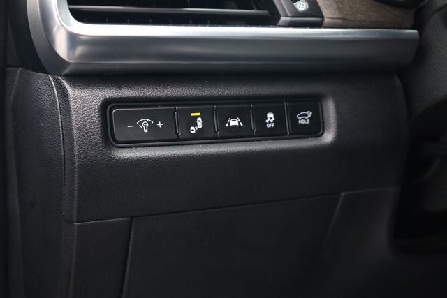 Used 2022 Kia Telluride EX w/ EX Premium Package image 14