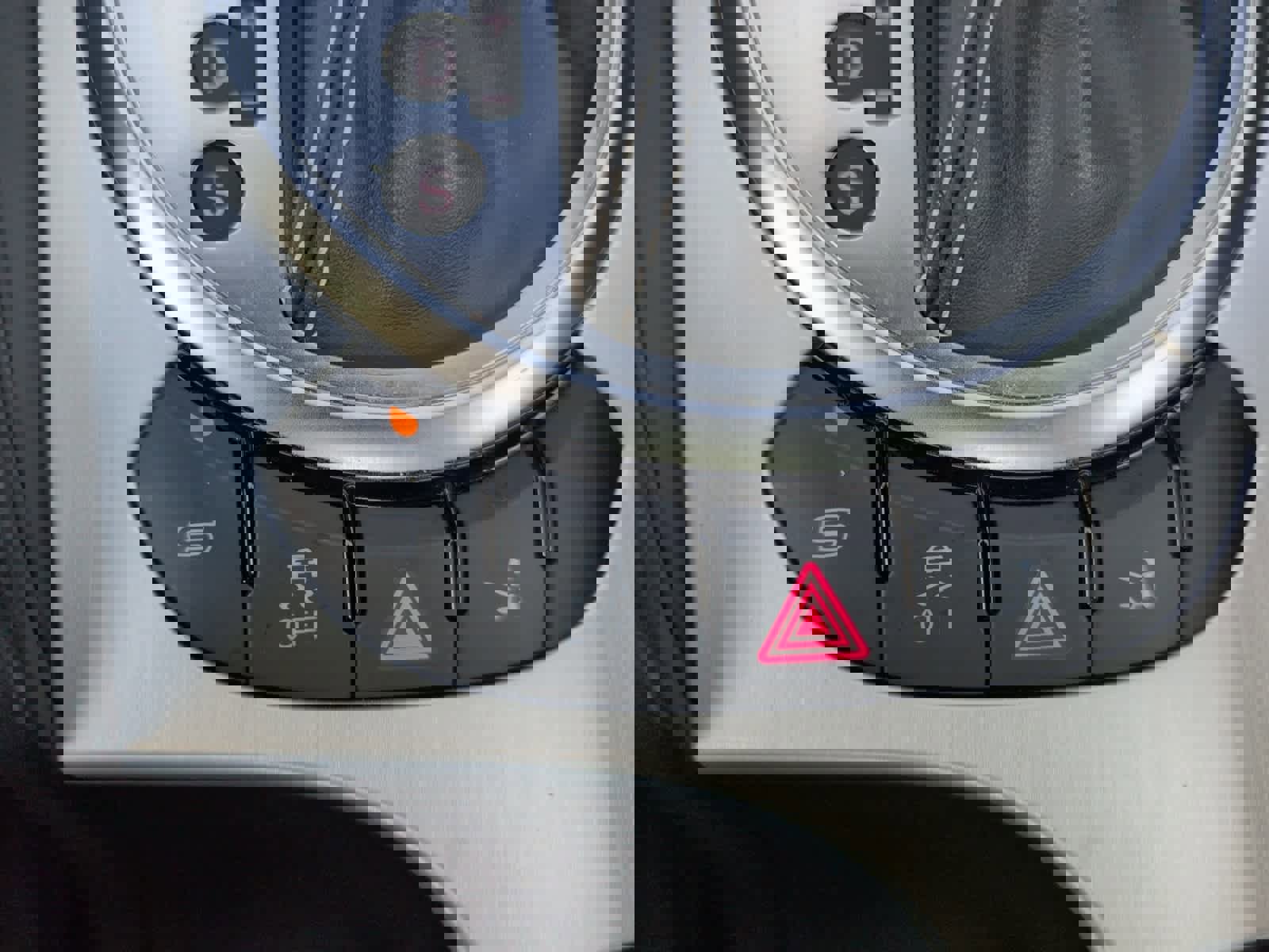 Used 2015 Audi TTS 2.0T Roadster image 23